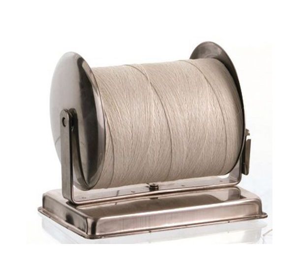 Ficelle de cuisine_Matfer