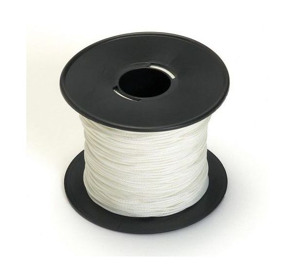 Ficelle de diabolo bobine mister babache