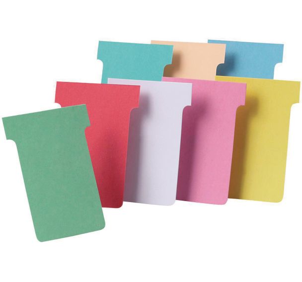 Fiche T - Indice 2 - Nobo