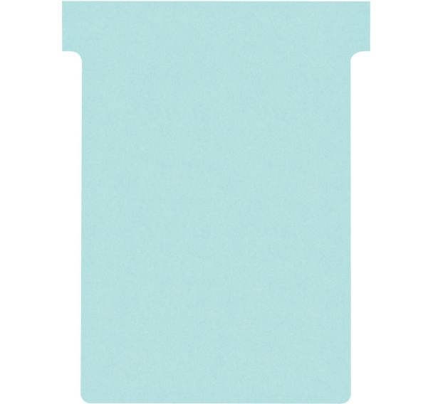Fiche T - Indice 3 - Nobo