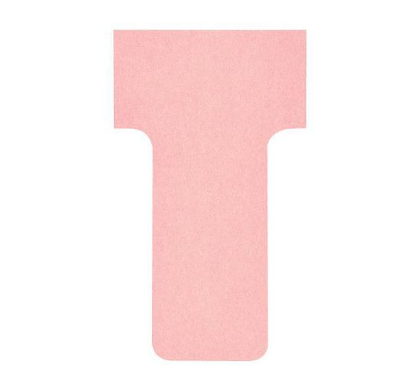 Fiches T - Indice 1 - Nobo