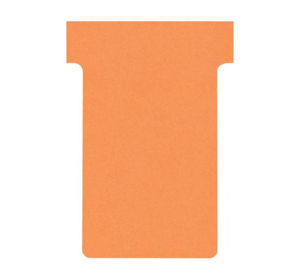 Fiches T - Indice 2 - Nobo