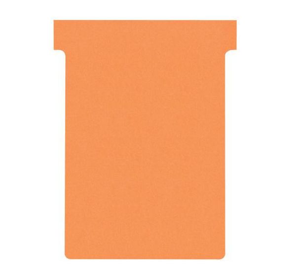 Fiches T - Indice 3 - Nobo