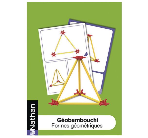 Fichier Géobambouchi formes géométriques