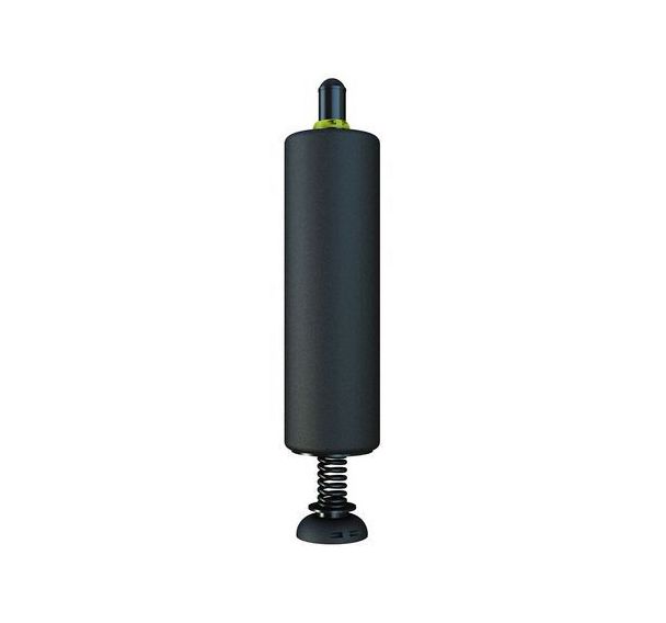 Fight Club Punching Bag