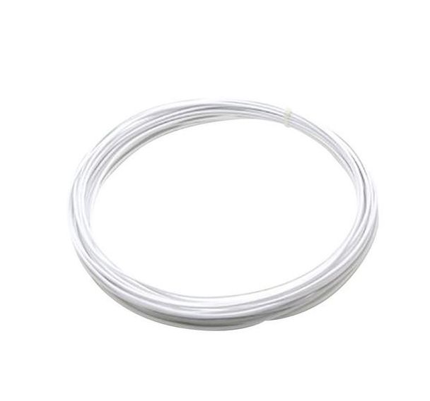 Filament de nettoyage Ø 1,75 mm