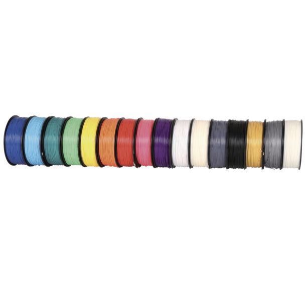 Filament générique PLA+ Ø 1,75mm