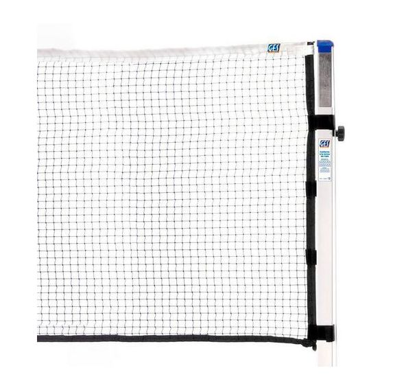 Filet Badminton GES compétition