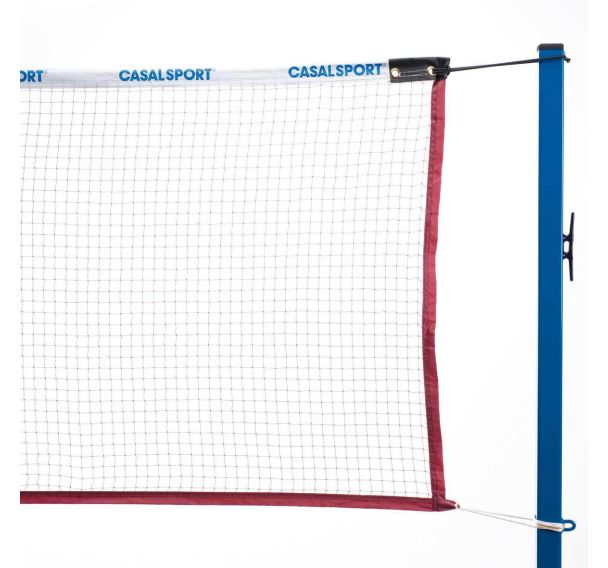 Filet Badminton RAPIDO CASAL
