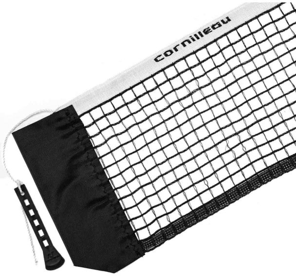 Filet Primo 160 Cornilleau