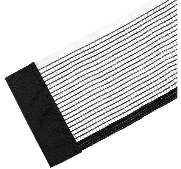 Filet Primo 180 Cornilleau