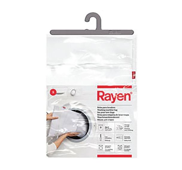 Filet à linge - Rayen