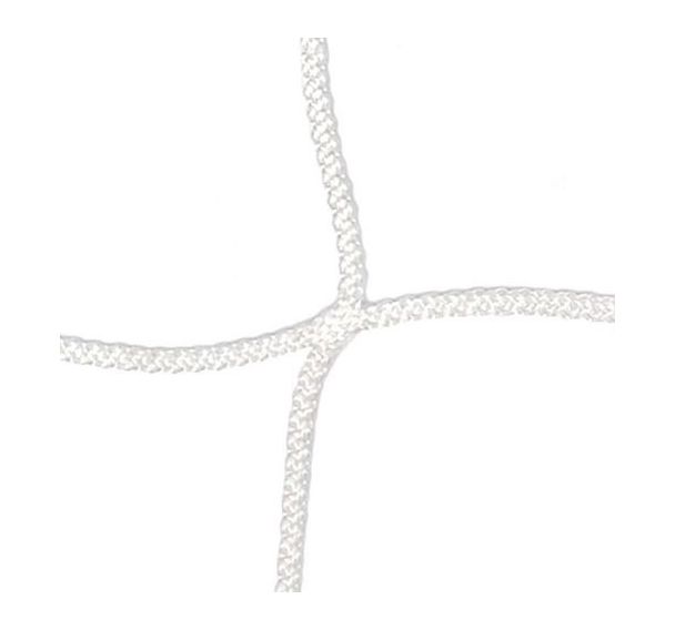 Filet amortisseur de handball