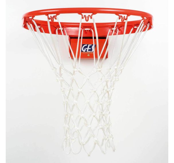 Filet de Basket Compétition l'unité