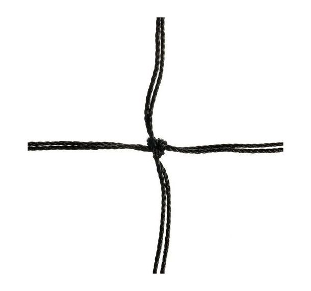 Filet de Tennis Club 3mm double maille