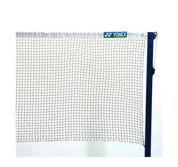 Filet de badminton d'entrainement - Yonex