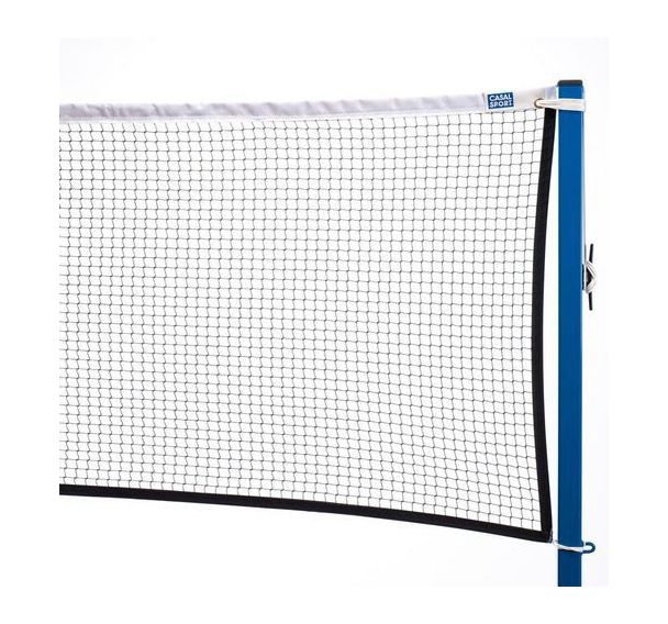 Filet de badminton intensive-line