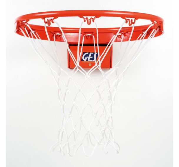 Filet de basket ball Club pro