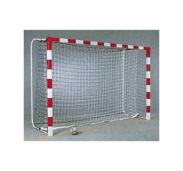 Filet de but de handball amortisseur - Huck