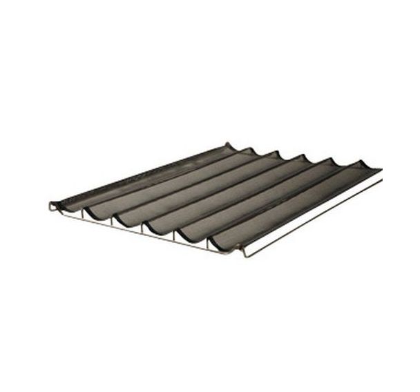 Filet de cuisson fibermax® Matfer