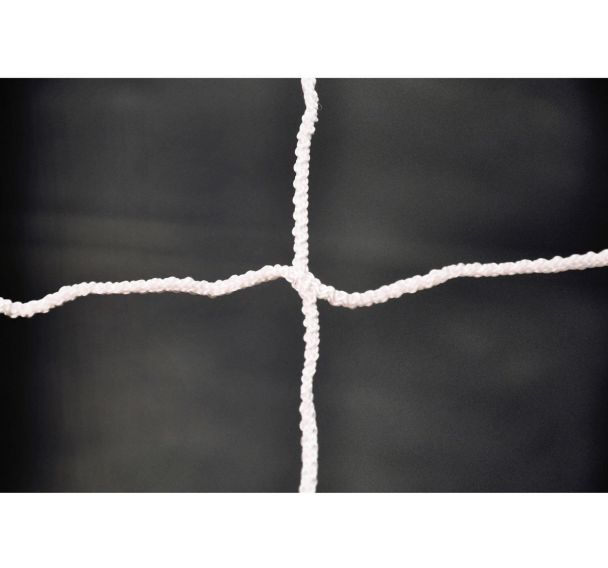 Filet de foot clubs 4mm - 2m prof. (l'unité)