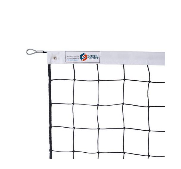 Filet de futnet pour poteaux mobile - l'unité