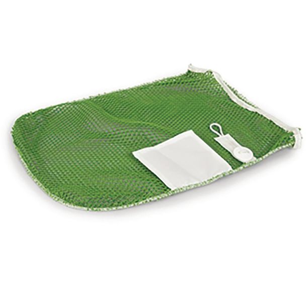 Filet de lavage - Greenspeed