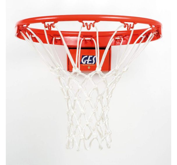 Filet de panier de basket US Champ