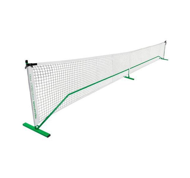Filet de pickleball portable PRO
