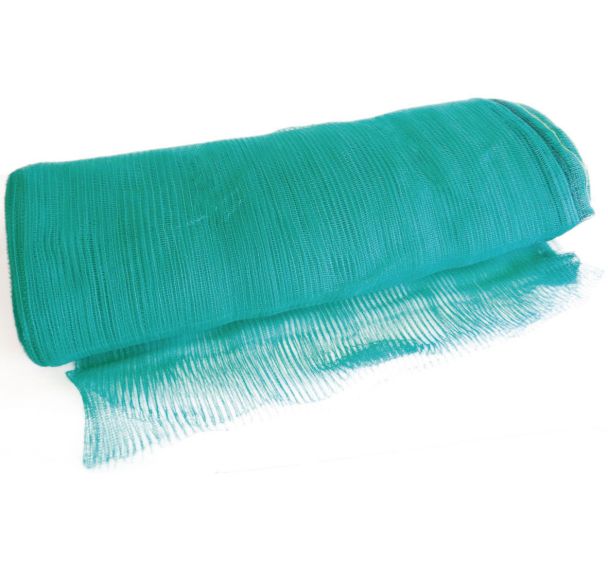 Filet de protection pour échafaudage modèle économique