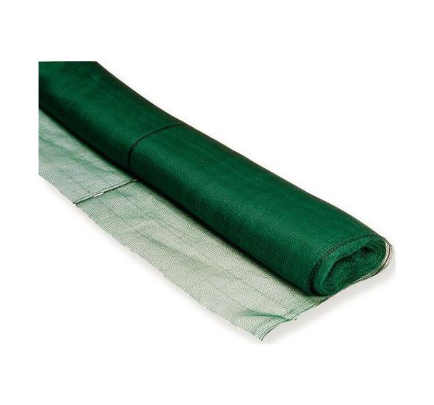 Filet de protection pour échafaudage modèle supérieur