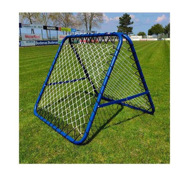Filet de rebond - Multi Player Tchoukball double face