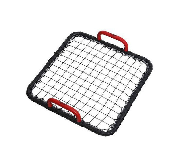Filet de rebond mobile