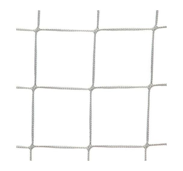 Filet de remplacement mini-but club