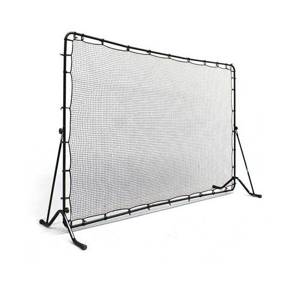 Filet de remplacement pour mur d'entraînement spécial tennis