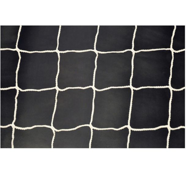 Filet de sandball - Casal Sport