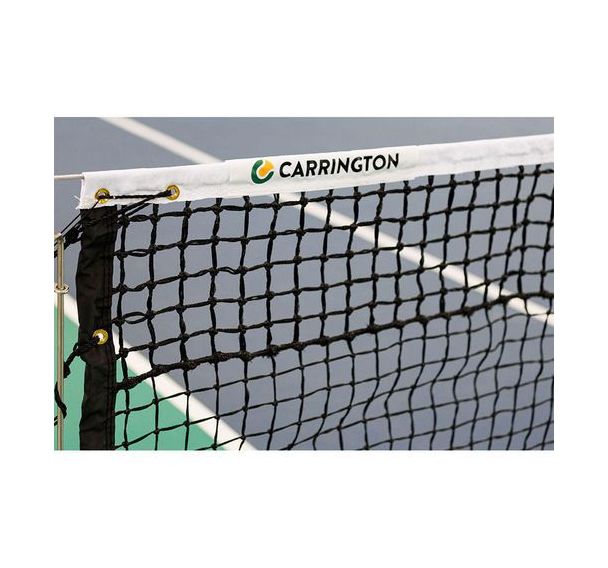 Filet de tennis expert ultra durable 3,5mm