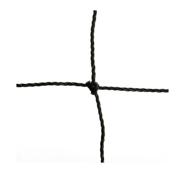 Filet de tennis standard