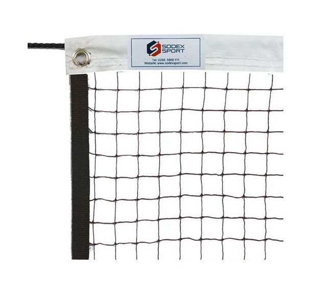 Filet multisports pour MS129