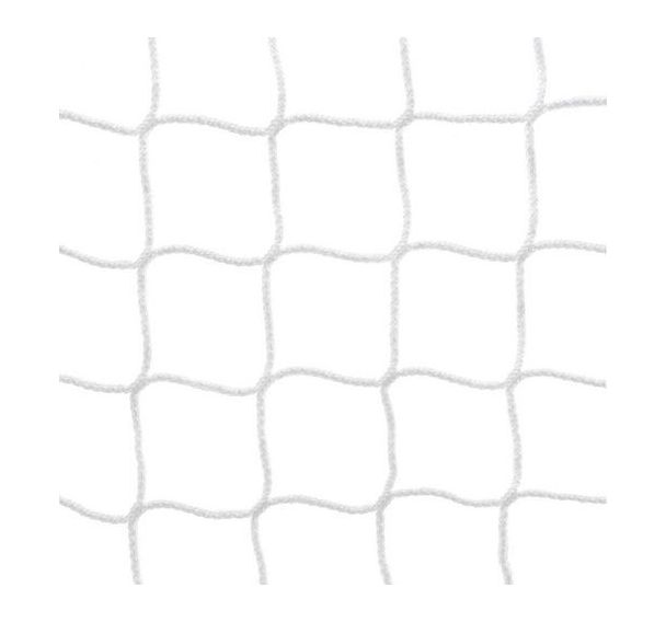 Filet pour but de football Européen Liga maille 60 mm