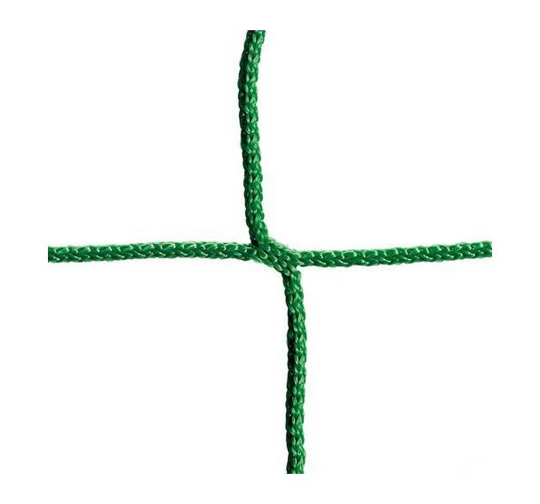 Filet pour but de handball de haute compétition - Huck