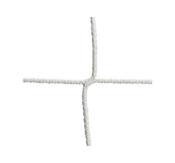 Filet pour but de mini-hand gonflable 240x170cm