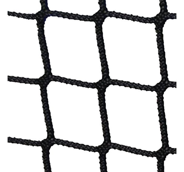 Filet pour but multisports Didacombi 2,40 x 1,70 m