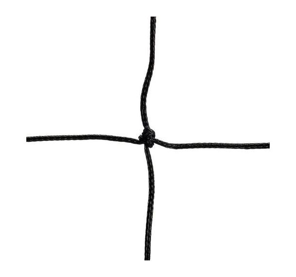 Filet pour buts minimes de compétition