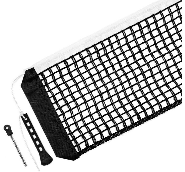 Filet table tennis de table competition cornilleau