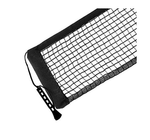 Filet table tennis de table cornilleau advance