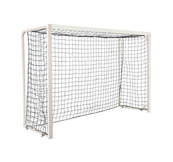 Filets but de hand - 3,0 mm - 3,1 x 2,0 x 0,8 x 1,0 m