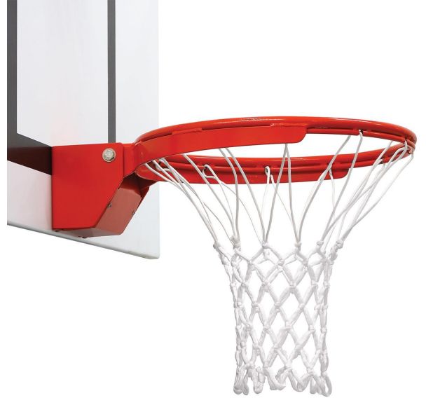 Filets de basket antiwhip - FIBA