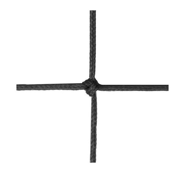 Filets de hand 3,0 mm maille simple. Filets recyclés