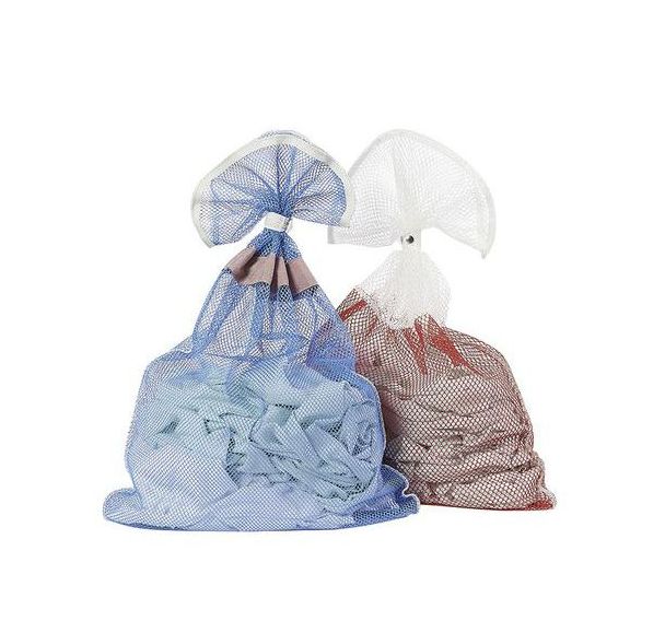 Filets de lavage avec pression -Sclessin Fonction Linge